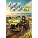 Farming Simulator 25 - 1 Year Pass