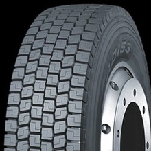 GOLDEN CROWN AD153 315/80 R22,5 154/151M