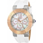 Invicta Angel 14744 Часовници