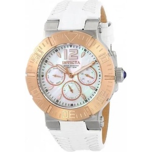 Invicta Angel 14744 Часовници