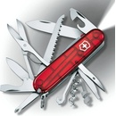 Victorinox HUNTSMAN LITE