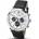Sekonda S-1205.27