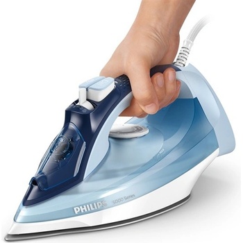 Philips DST 5030/20