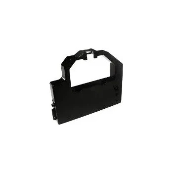 Image 1 of Compatible ЛЕНТА ЗА МАТРИЧЕН ПРИНТЕР NEC P2/P6 - Black - PN RFN314BWHJ - U. T - 15 m x 12, 7 mm (300NECP 2 UT)