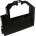 Compatible ЛЕНТА ЗА МАТРИЧЕН ПРИНТЕР NEC P2/P6 - Black - PN RFN314BWHJ - U. T - 15 m x 12, 7 mm (300NECP 2 UT)