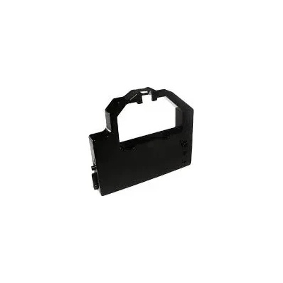 Compatible ЛЕНТА ЗА МАТРИЧЕН ПРИНТЕР NEC P2/P6 - Black - PN RFN314BWHJ - U. T - 15 m x 12, 7 mm (300NECP 2 UT)