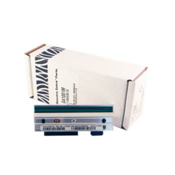 Zebra P1100266-003 печатаща глава, комплект (P1100266-003)