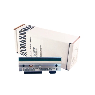 Zebra P1100266-003 печатаща глава, комплект (P1100266-003)