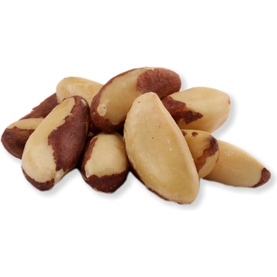 Via Naturae Para ořech BIO 500 g