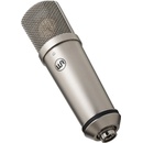 Warm Audio WA‑87jr SE