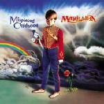 Marillion - Misplaced Childhood (Limited Edition) (Picture Disc) (LP) (5021732758101)