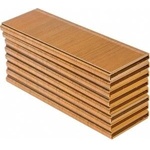Vorel STAPLES 38mm/1600pcs Width: 5.5mm TO YT-09203, AW10604