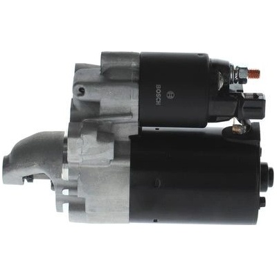 BOSCH 1 986 S00 652 Startér (1986S00652)