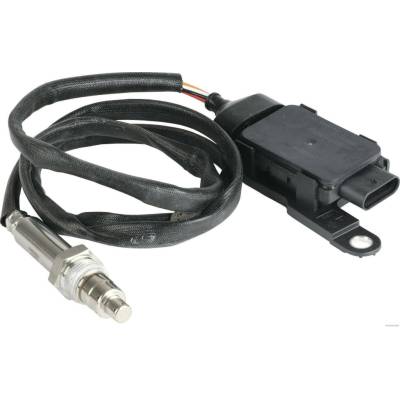NOx-senzor, NOx-katalyzátor HERTH+BUSS ELPARTS 70680107