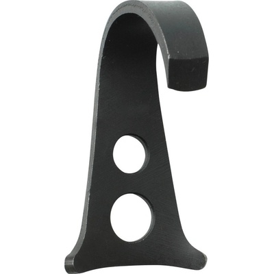 Black Diamond CLIFFHANGER