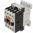 Lovato BF09T4A23060