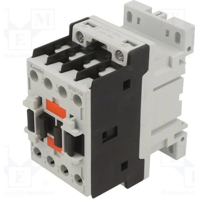 Lovato BF09T4A23060