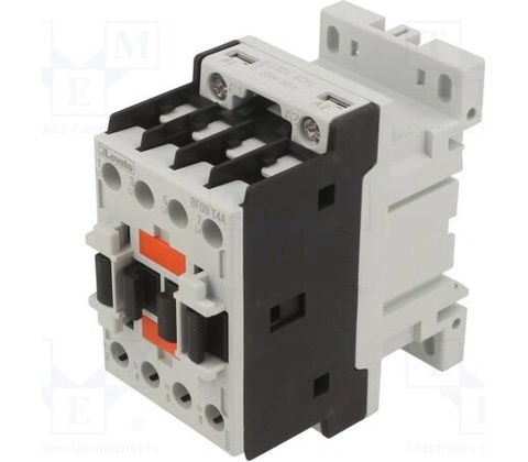 Lovato BF09T4A23060