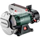 Metabo BS 200 Plus