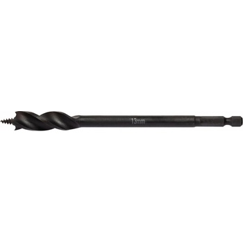 Dewalt DT90245