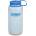 Nalgene Бутилка Nalgene HDPE WM ultralite бяла 1 л (076270)