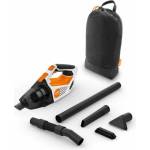 STIHL SEA 20 (SA030117305)