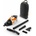 STIHL SEA 20 (SA030117305)