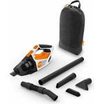 STIHL SEA 20 (SA030117305)