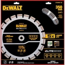 DeWalt DT20467
