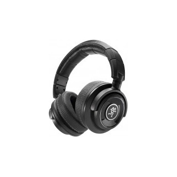 Mackie MC-350