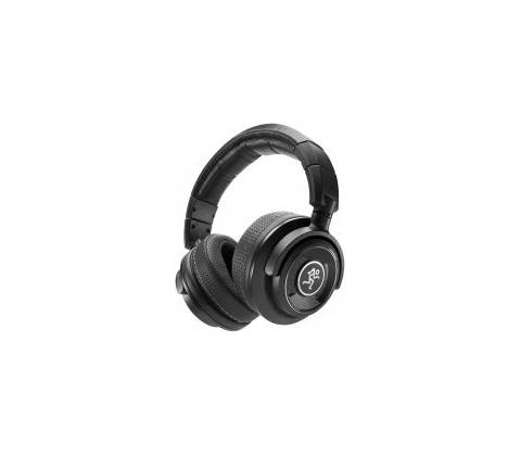 Mackie MC-350