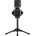 Streamplify MIC TRIPOD SPMC-MZ1C127.11
