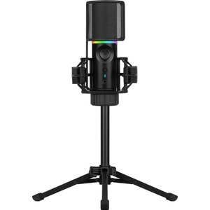 Streamplify MIC TRIPOD SPMC-MZ1C127.11 Микрофон