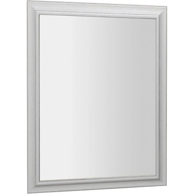 Sapho Ambiente & Romina 72x92 cm NL705