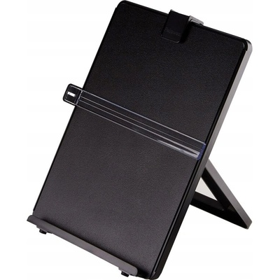 Držák dokumentů Fellowes s pravítkem – Zboží Dáma