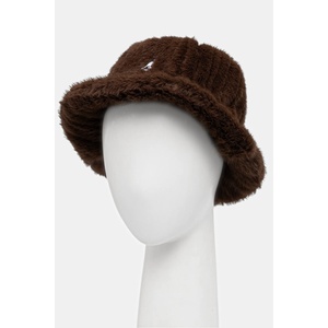Kangol Капела FAUX FUR CASUAL (K4190ST.BD204)