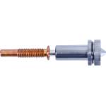 E3D Дюза Revo HT-Abrasive - 0, 4 mm (RC-NOZZLE-HTA-AS-0400-SPK)