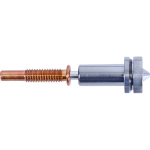 E3D Дюза Revo HT-Abrasive - 0, 4 mm (RC-NOZZLE-HTA-AS-0400-SPK)