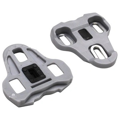 ROTO PEDALU LOOK KEO SYSTÉM