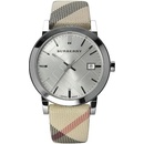 Burberry BU 9212