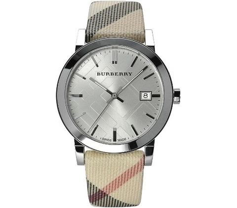 Burberry BU 9212