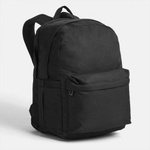 Sentio Раница Double Black