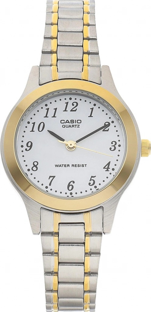 Casio LTP-1263PG-7B