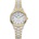 Casio LTP-1263PG-7B