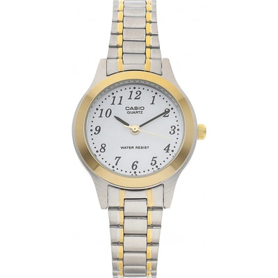 Casio LTP-1263PG-7B