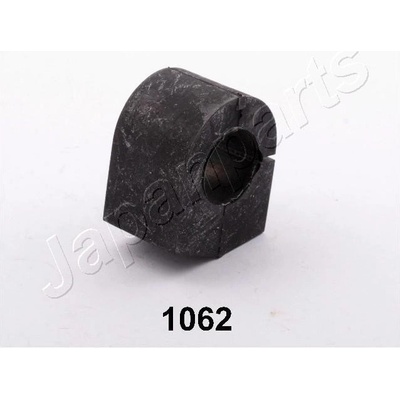 Lożiskové puzdro stabilizátora JAPANPARTS RU-1062
