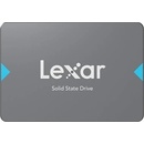 Lexar NQ100 512GB (LNQ100X512G-RNNNG)