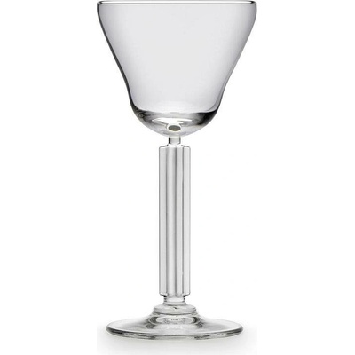 Libbey Modern America sklenice na Martini 190 ml