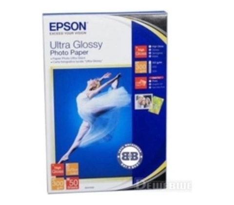 Epson 527390