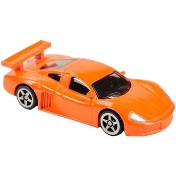 Image 1 of SIKU - Играчка спортна кола Siku sniper (0866)